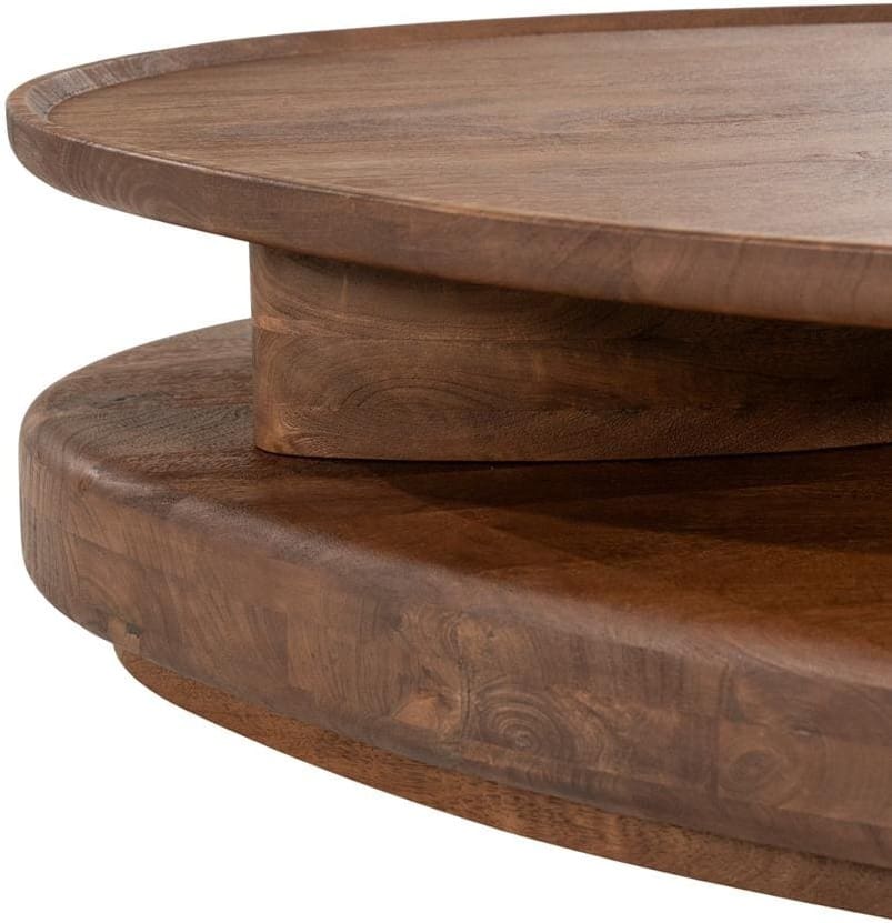 Salontafel Nino - Small Eleonora Salontafel 96572