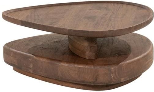 Salontafel Nino - Small Eleonora Salontafel 96572