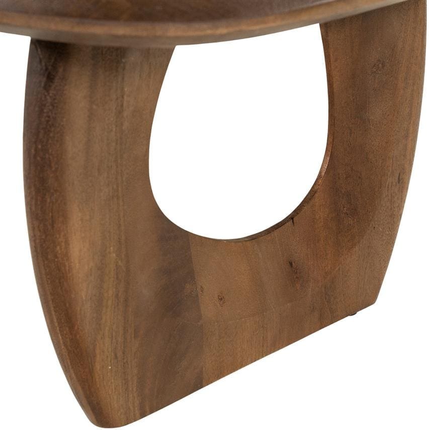 Salontafel Phoebe Eleonora Salontafel 96588
