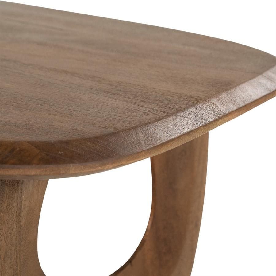 Salontafel Phoebe Eleonora Salontafel 96588
