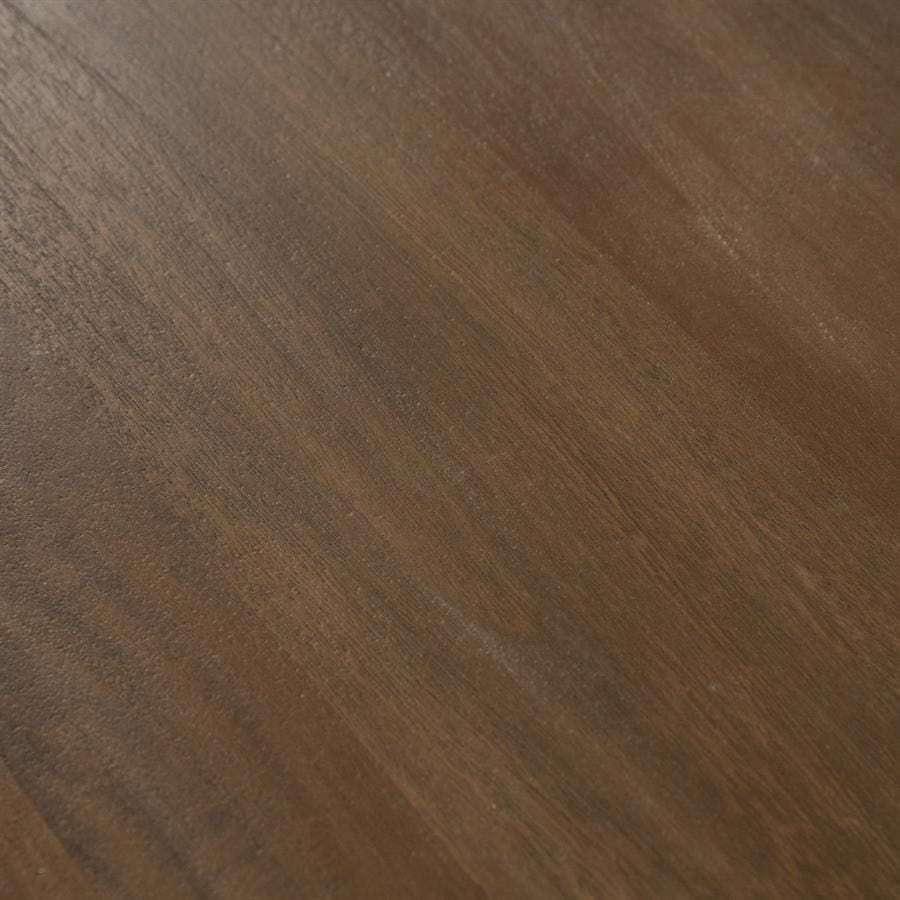 Salontafel Phoebe Eleonora Salontafel 96588