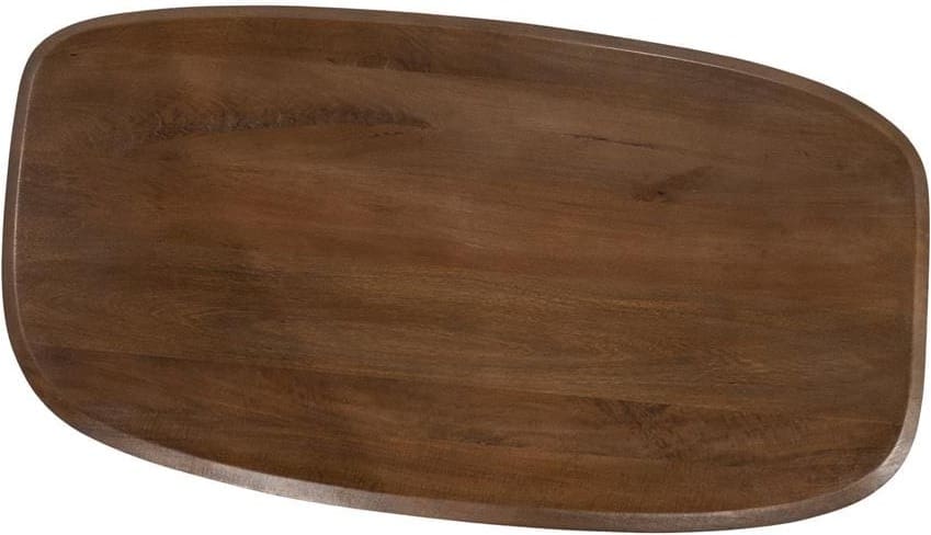 Salontafel Phoebe Eleonora Salontafel 96588