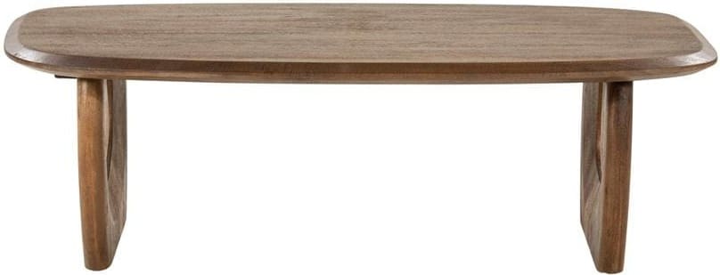 Salontafel Phoebe Eleonora Salontafel 96588