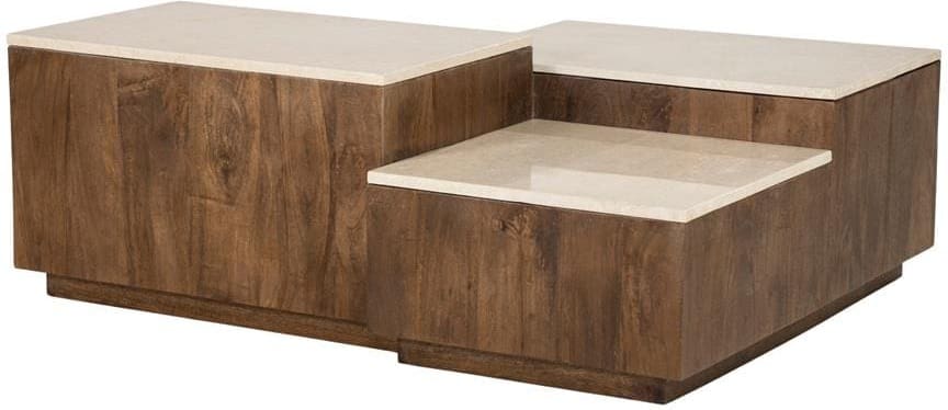 Salontafel Quido Eleonora Salontafel 96578