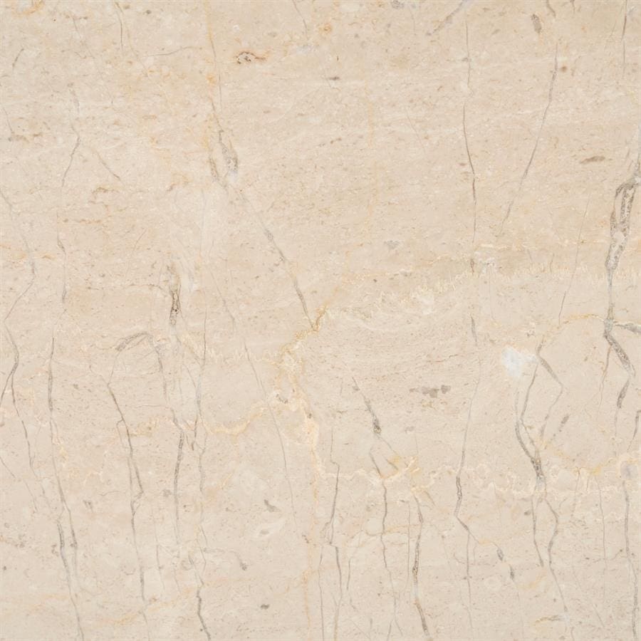 Salontafel Quido Eleonora Salontafel 96578