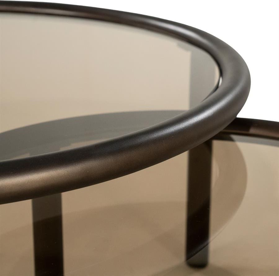 Salontafel Set Circo Eleonora Salontafel 96567