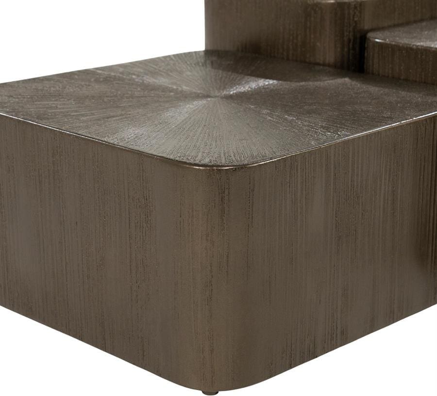 Salontafel Set Silva Eleonora Salontafel 96568