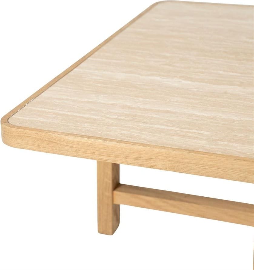 Salontafel Vidar Eleonora Salontafel 96600