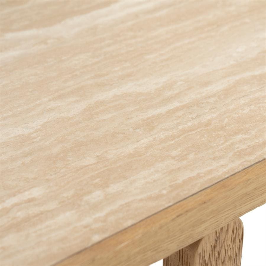 Salontafel Vidar Eleonora Salontafel 96600