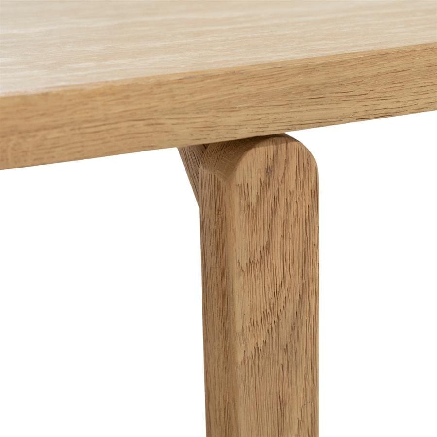 Salontafel Vidar Eleonora Salontafel 96600