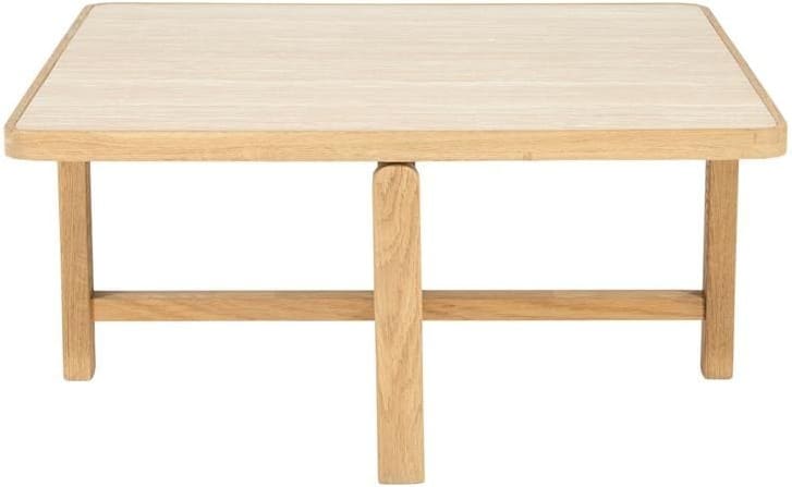 Salontafel Vidar Eleonora Salontafel 96600