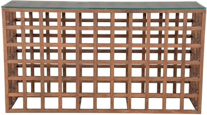 Sidetable Heras Eleonora Wandtafel 96576
