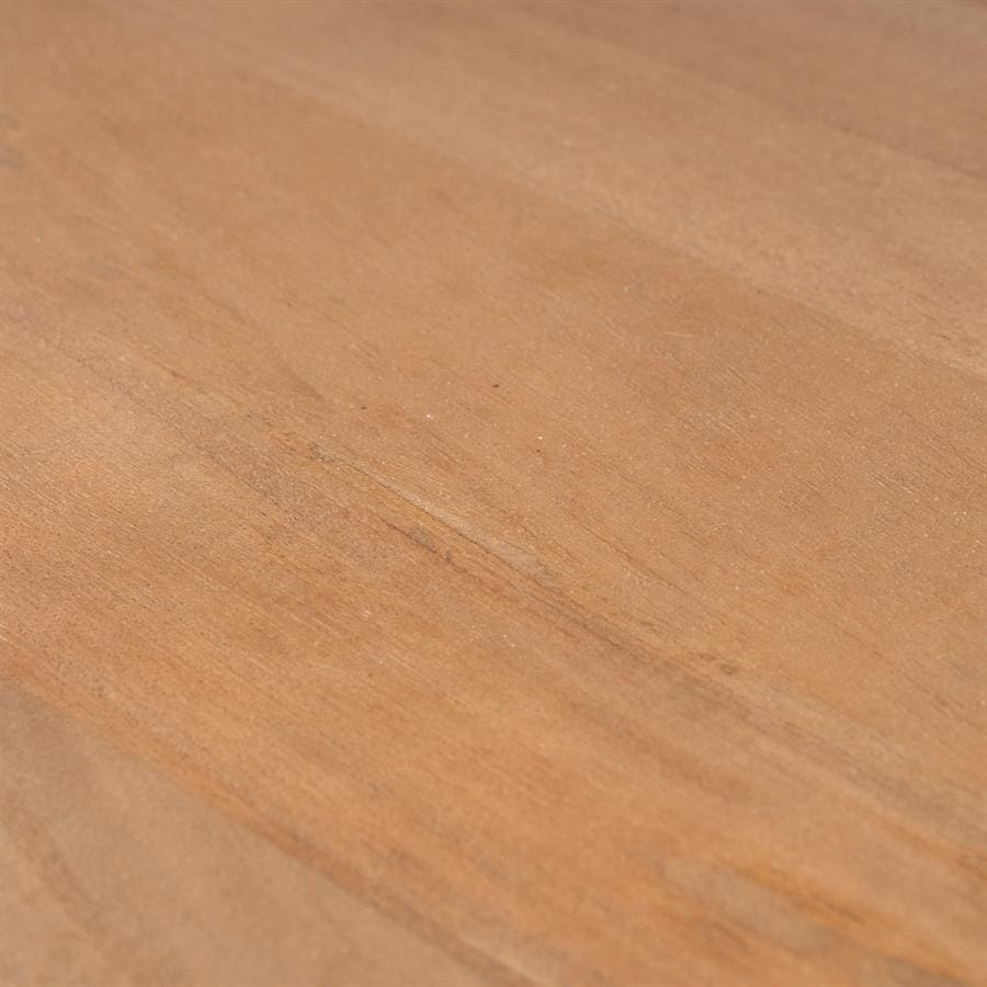 Sidetable Nigel 180x55 cm Eleonora Wandtafel 96583
