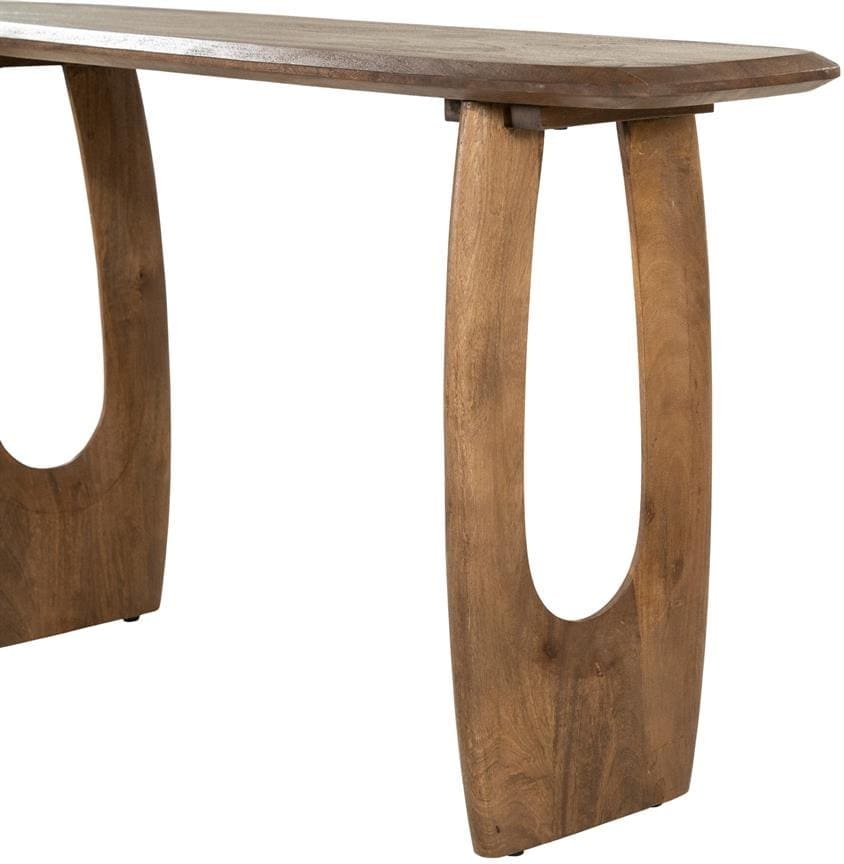 Sidetable Phoebe Eleonora Wandtafel 96589