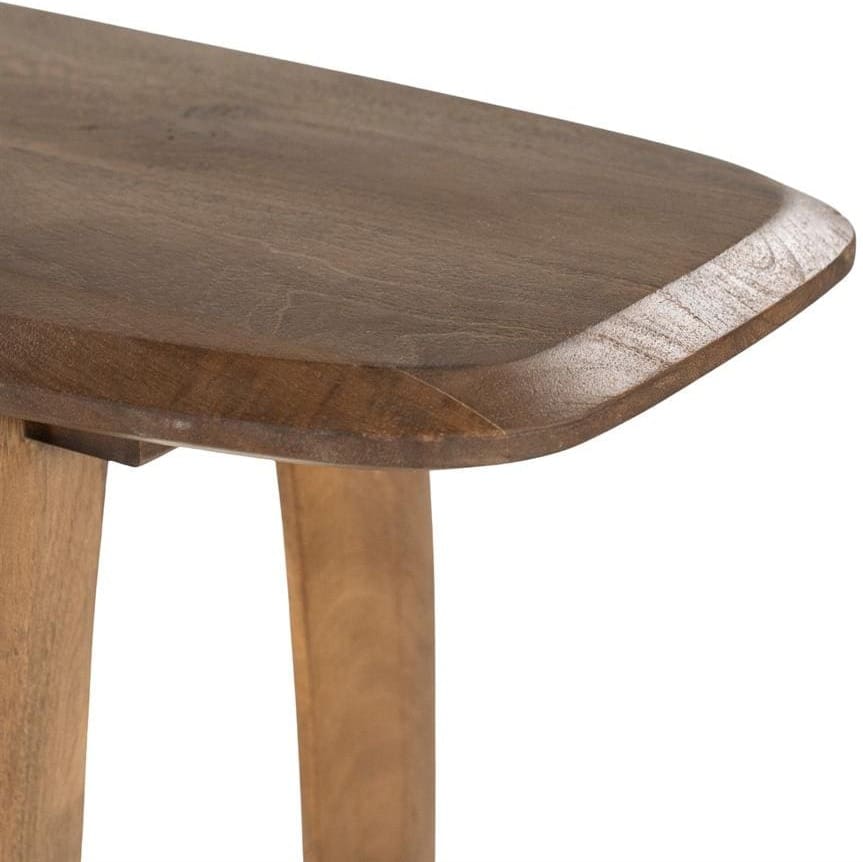 Sidetable Phoebe Eleonora Wandtafel 96589
