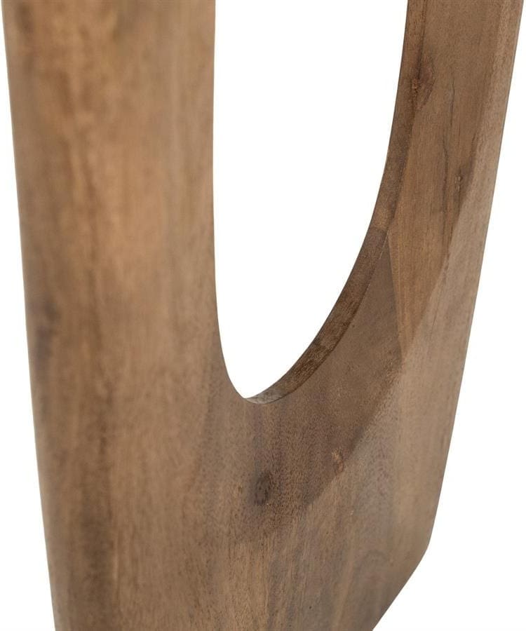 Sidetable Phoebe Eleonora Wandtafel 96589