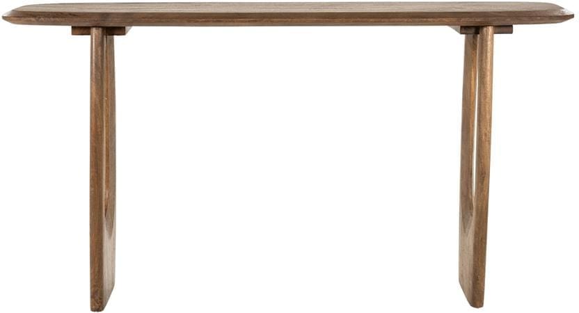 Sidetable Phoebe Eleonora Wandtafel 96589