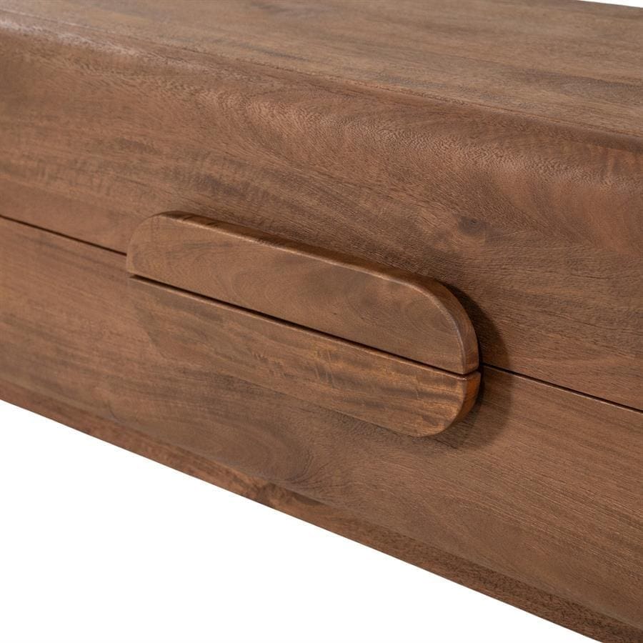 TV Meubel Murphy Eleonora Tv-meubel|Tv-dressoir 96571
