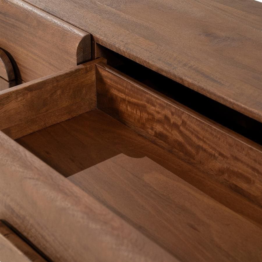 TV Meubel Murphy Eleonora Tv-meubel|Tv-dressoir 96571