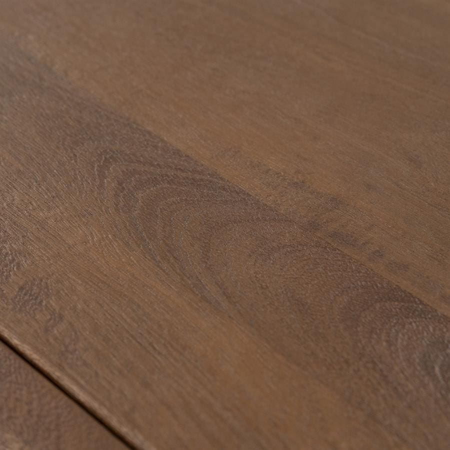 TV Meubel Murphy Eleonora Tv-meubel|Tv-dressoir 96571