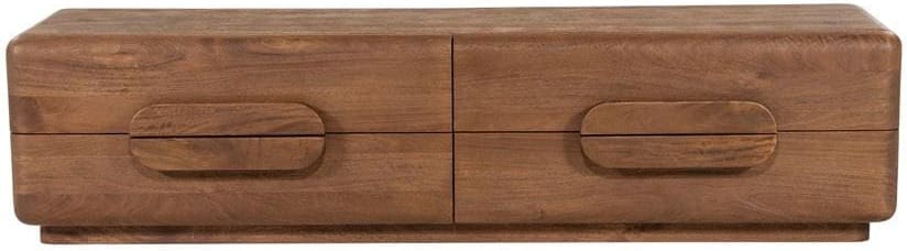 TV Meubel Murphy Eleonora Tv-meubel|Tv-dressoir 96571
