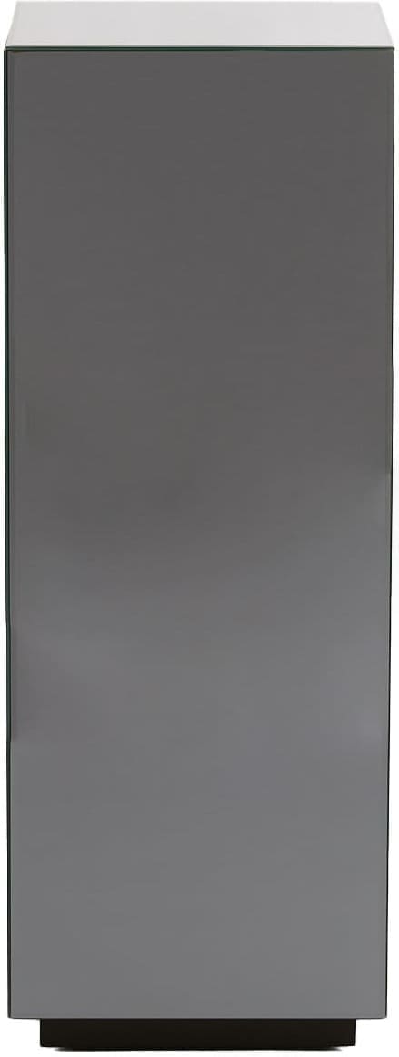 Light & Living Beeld Daxton - smoke Grijs Beeld