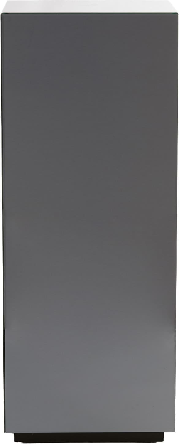 Light & Living Beeld Daxton - smoke Grijs Beeld