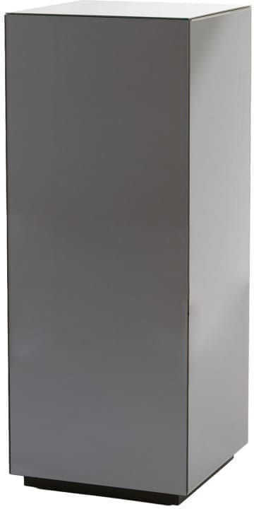 Light & Living Beeld Daxton - smoke Grijs Beeld