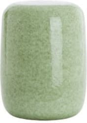 Light & Living Bijzettafel Franca - keramiek mint groen-groen Groen Bijzettafel