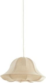 Light & Living Hanglamp Iravelle - naturel Bruin Hanglamp