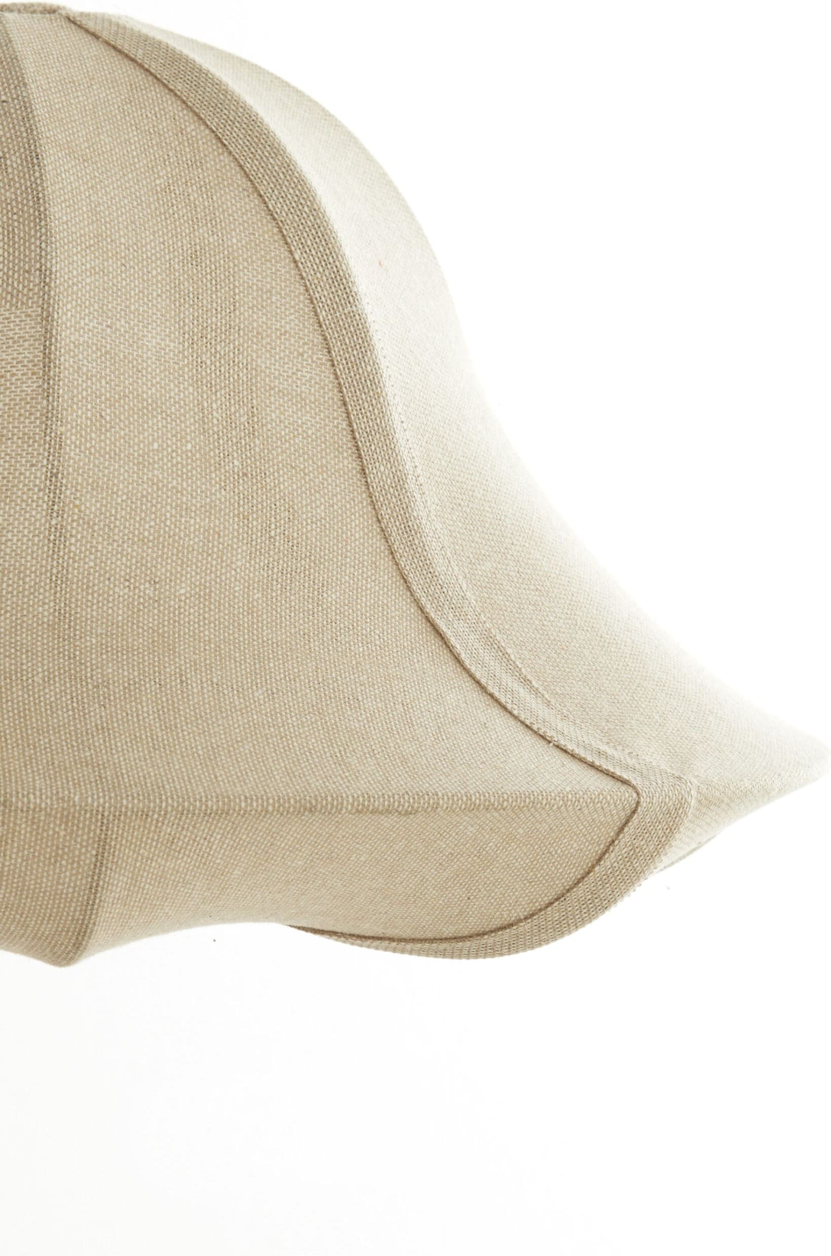 Light & Living Hanglamp Iravelle - naturel Bruin Hanglamp