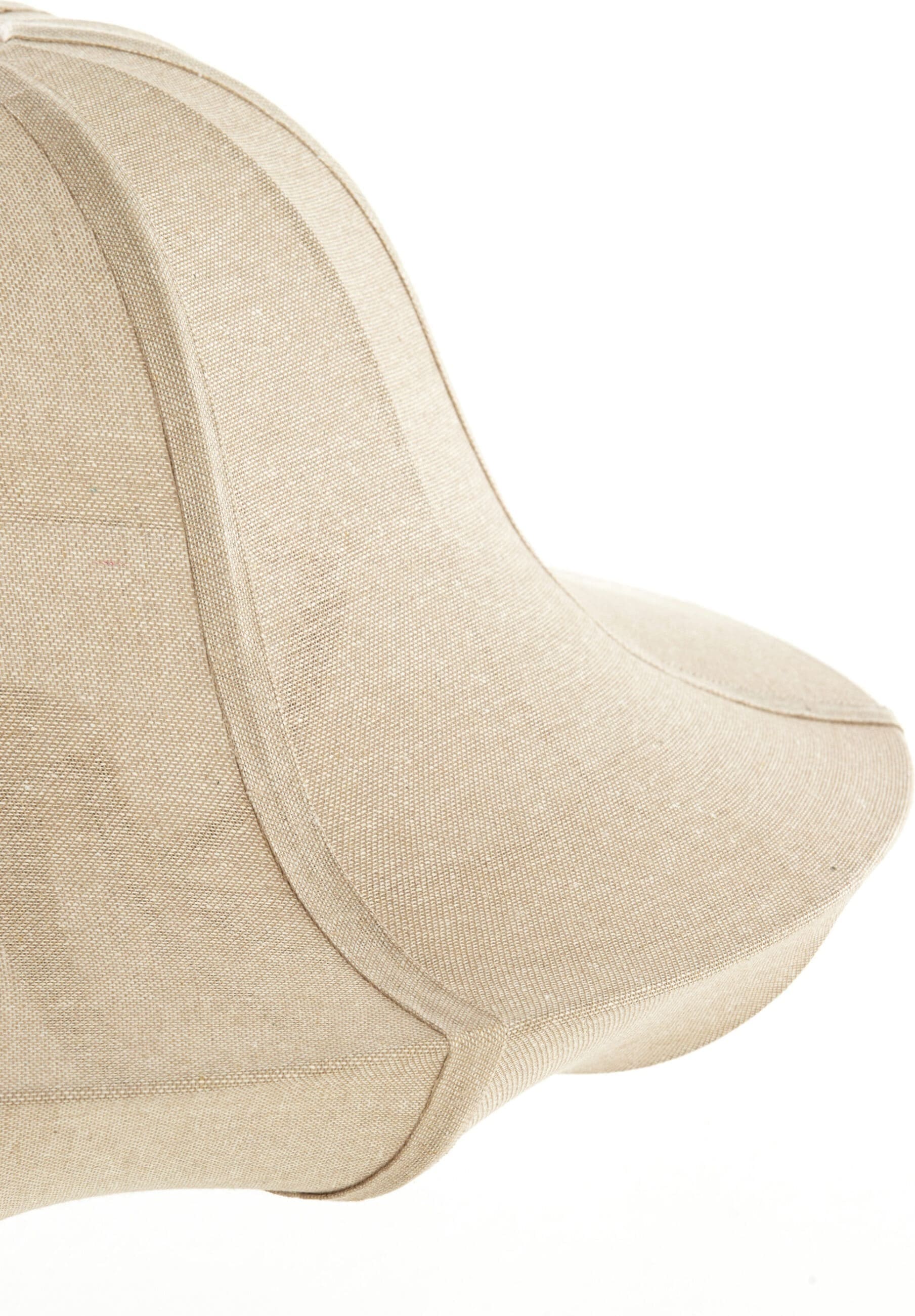Light & Living Hanglamp Iravelle - naturel Bruin Hanglamp