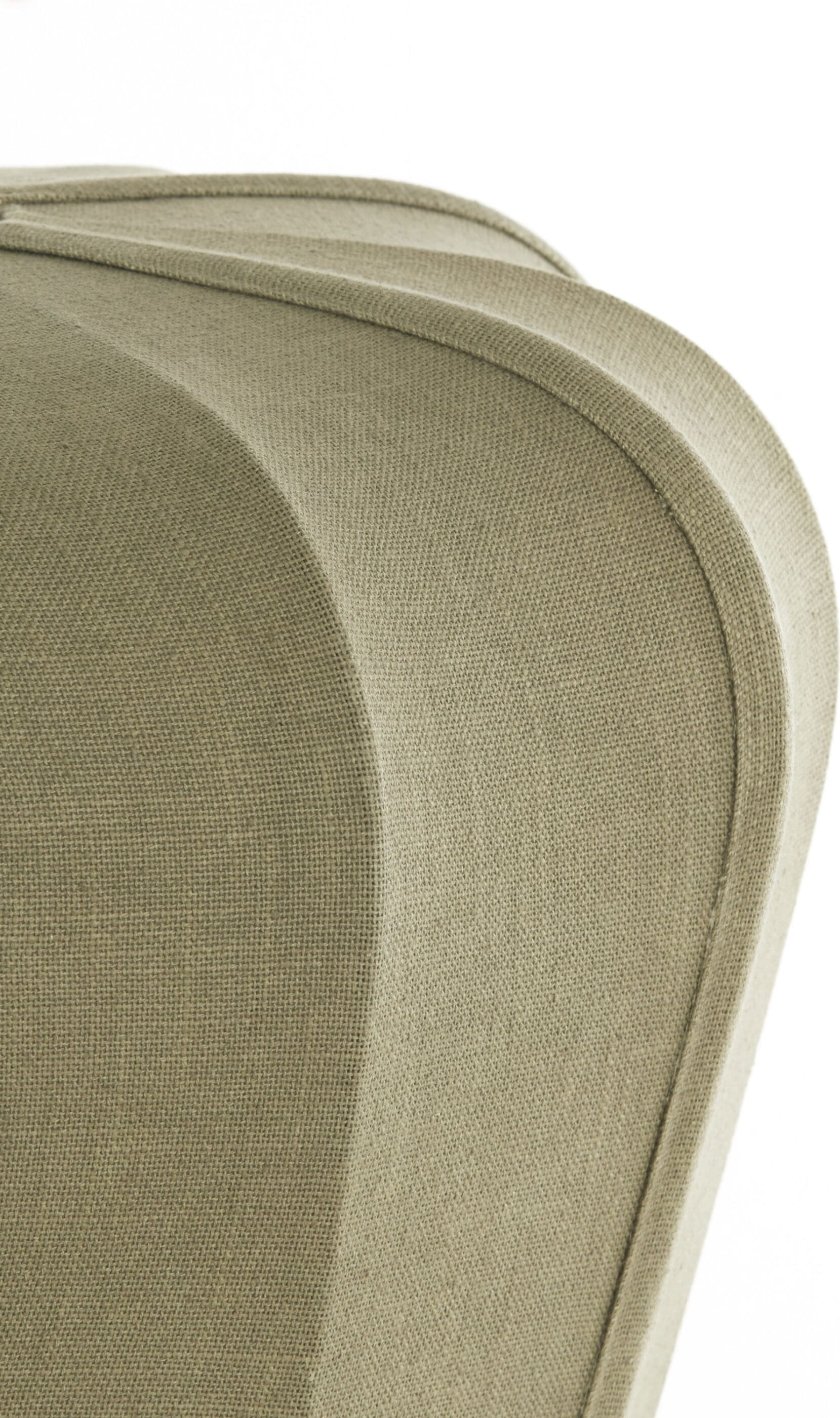Light & Living Hanglamp Zubedo - olijf groen Groen Hanglamp