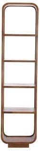 Light & Living Kast Dane - hout olie bruin Bruin Kast