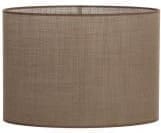 Light & Living Lampenkap Caden - beige Bruin Lampenkap