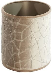 Light & Living Lampenkap Kassei - beige Bruin Lampenkap