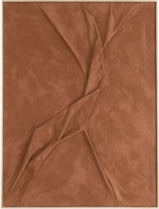 Light & Living Ornament Elinor - terra Oranje Ornament