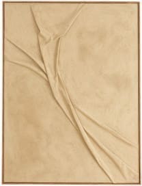 Light & Living Ornament Elinor - zand Bruin Ornament