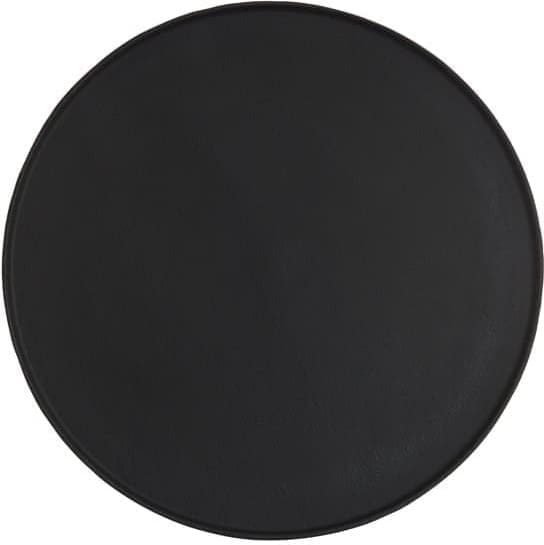 Light & Living Schaal Maes - zwart Zwart Schaal