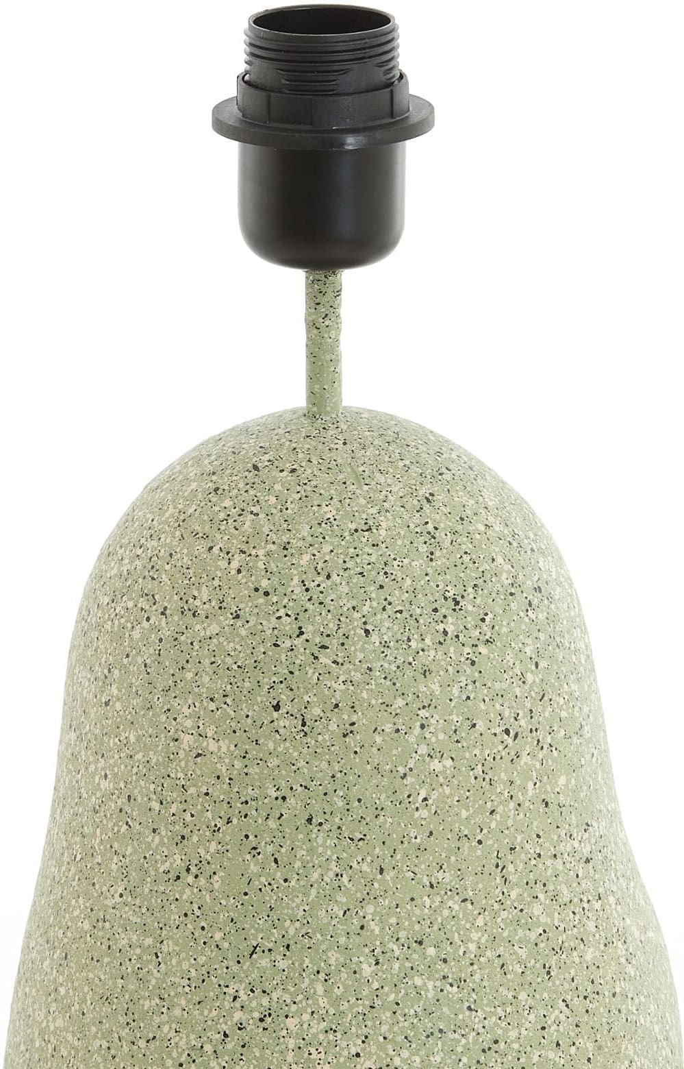 Light & Living Tafellamp Agado - licht groen Groen Tafellamp