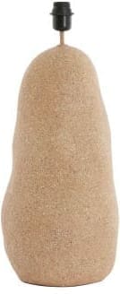 Light & Living Tafellamp Agado - licht roze Roze Tafellamp