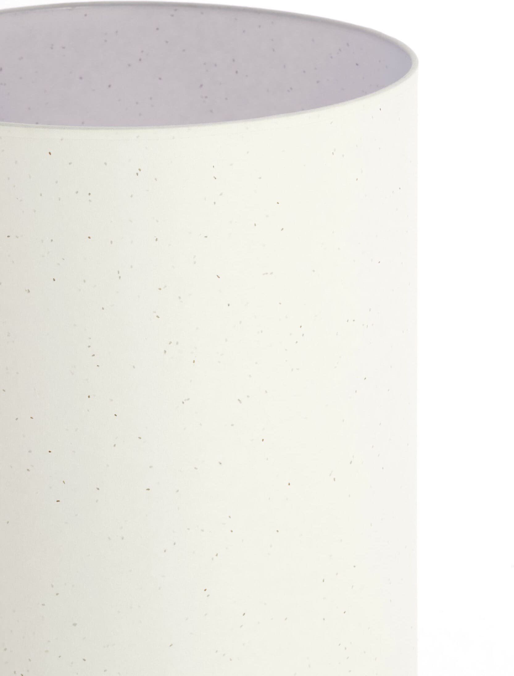Light & Living Vloerlamp Raeni - wit Wit Vloerlamp