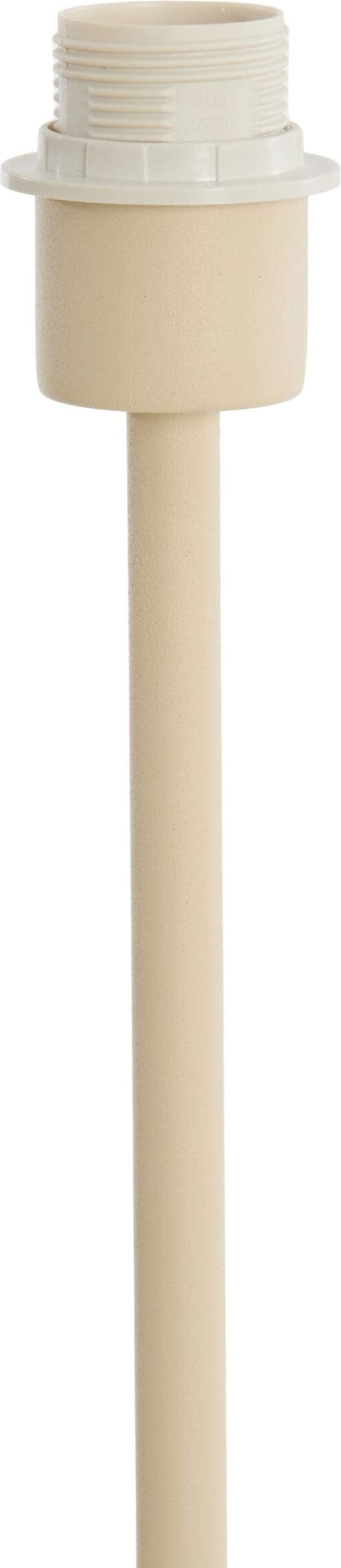 Light & Living Vloerlamp Renato - zand Bruin Vloerlamp