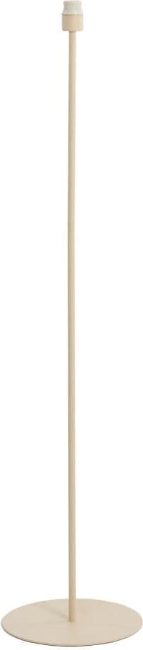 Light & Living Vloerlamp Renato - zand Bruin Vloerlamp