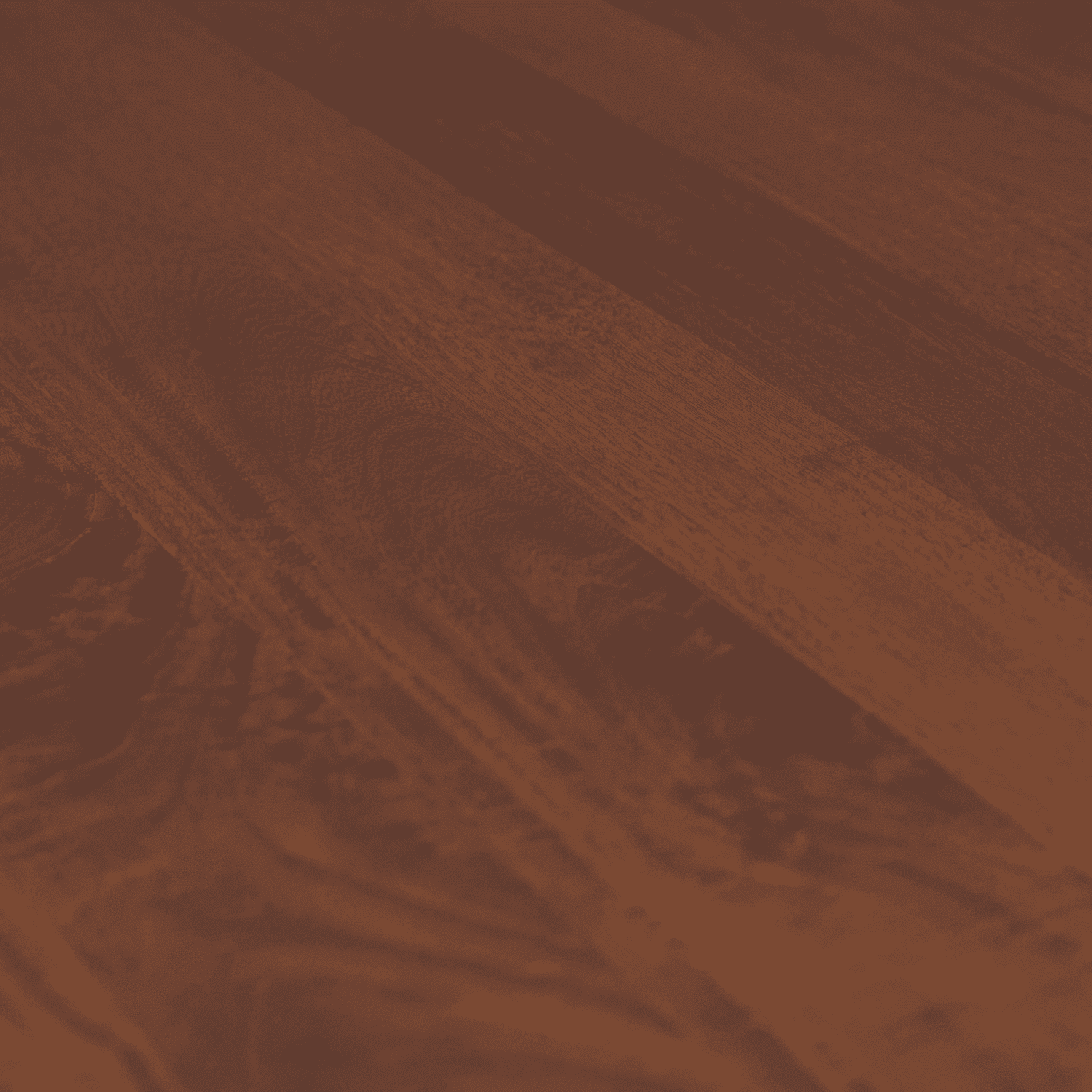 WOOOD Dara salontafel mangohout bruin Bruin Salontafel