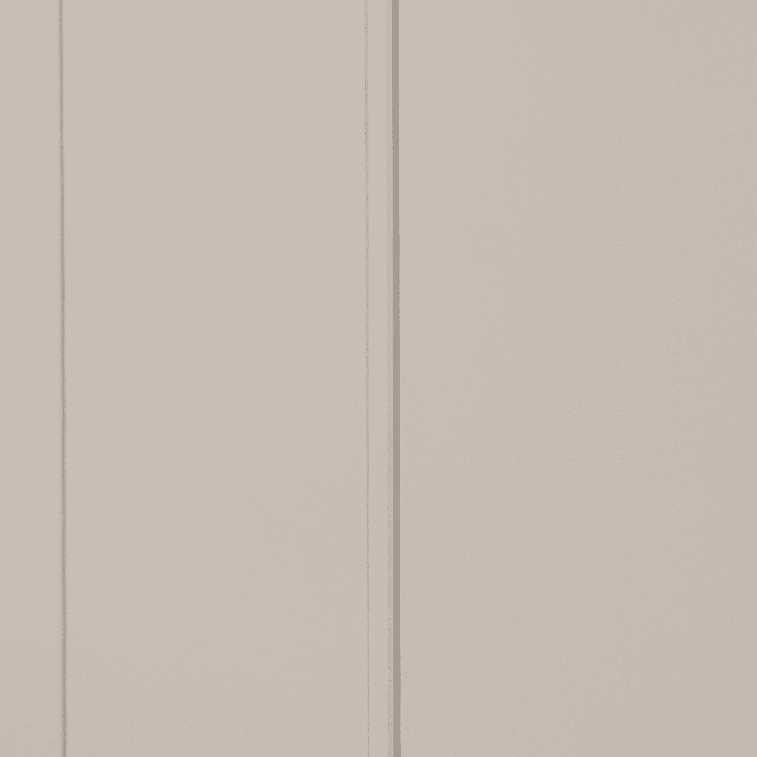 WOOOD Merel dressoir grenen dust Paars Dressoir|Kast