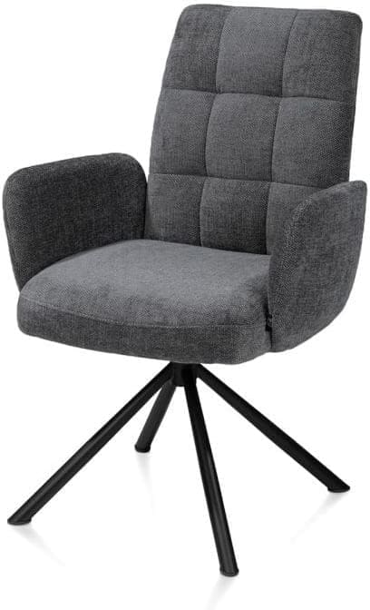 55236ANT