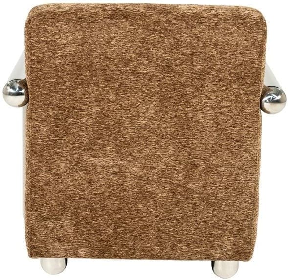 Chromette - Brown By-Boo Fauteuil 260267