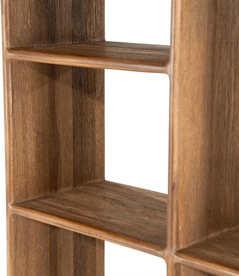 Cup & Co - Small By-Boo Kast|Bergkast 260209