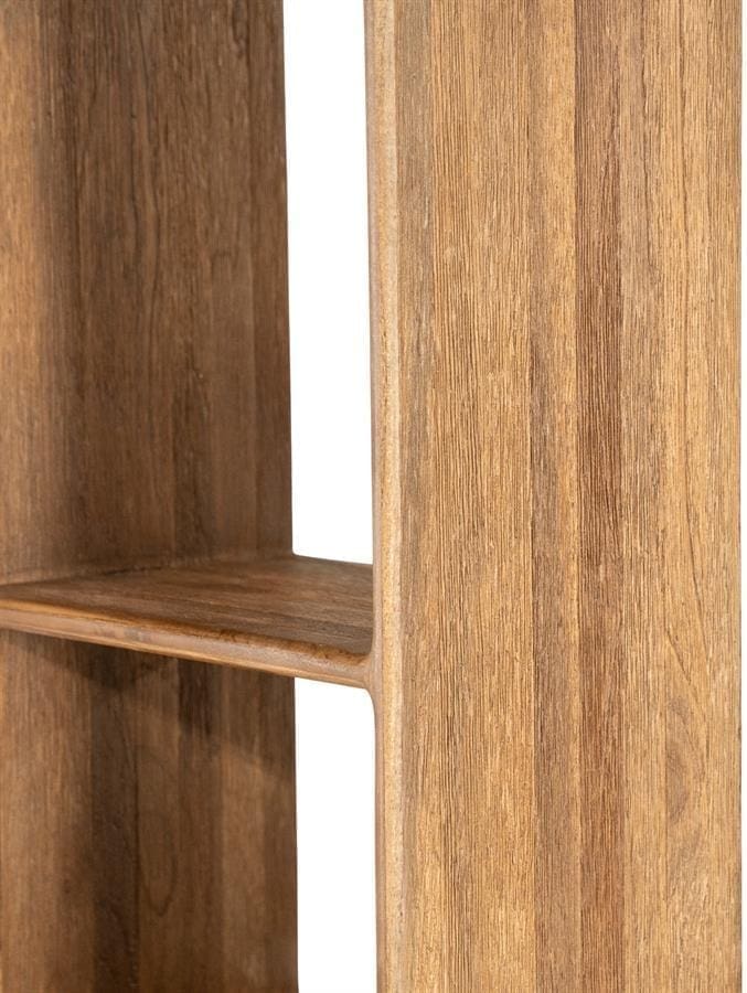 Cup & Co - Small By-Boo Kast|Bergkast 260209
